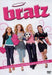 Bratz