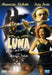 luna e l'altra Italian Import