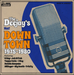 The Deejays Meet Down Town 1975-1980