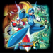 Megaman X