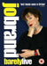 Jo Brand: Barely Live
