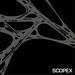 Scopex 1998-2000