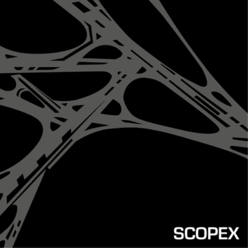 Scopex 1998-2000
