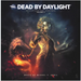 Dead By Daylight - Volume 2