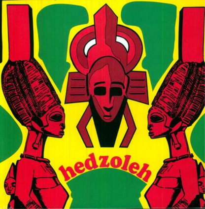 Hedzoleh