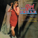 The Girl from U.N.C.L.E.