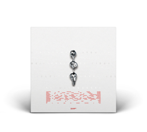 Late Metal