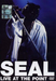 Seal: Live At The Point
