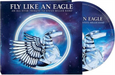 Fly Like an Eagle: An All-star Tribute to Steve Miller Band