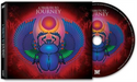 A Tribute to Journey