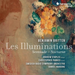 Britten: Les Illuminations/Serenade/Nocturne