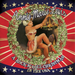 A Rock 'N' Roll Christmas in the USA