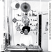 An Evolutionary Music (Original Recordings: 1972-1979)