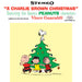 A Charlie Brown Christmas