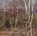 Olwen Morris: Beethoven/Bartok/Schubert/Liszt/Chopin