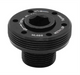 Crank Bolt QR-32 & QR-27