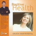 Positive Health