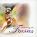 Journey to the Faeries