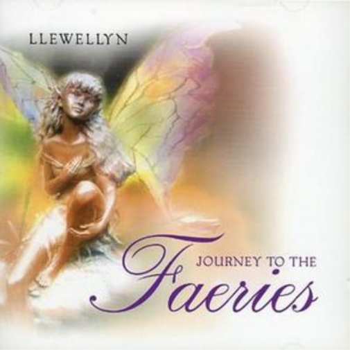 Journey to the Faeries