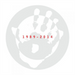 Mr Bongo: 25 Years of Classic Releases 1989-2014