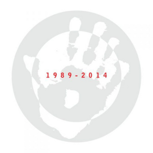 Mr Bongo: 25 Years of Classic Releases 1989-2014