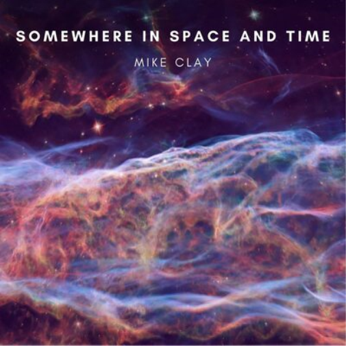 Somewhere in Space and Time