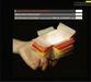 Invitation Au Voyage: Melodies Francaises