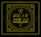 Visions of Darkness (In Iranian Contemporary Music) Vol. II