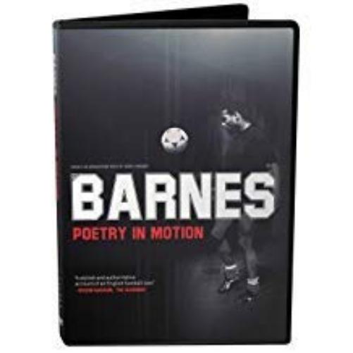 barnes (Import)