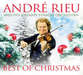 André Rieu: Best of Christmas