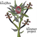 The Knights: The Kreutzer Project