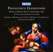 Francesco Giovannini: Messa À Quattro Breve Concertata, 1762