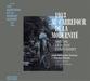 1913 Au Carrefour De La Modernité - Volume 2
