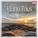 Piano Trios