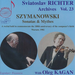 Sviatoslav Richter Archives - Volume 23