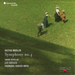 Gustav Mahler: Symphony No. 4