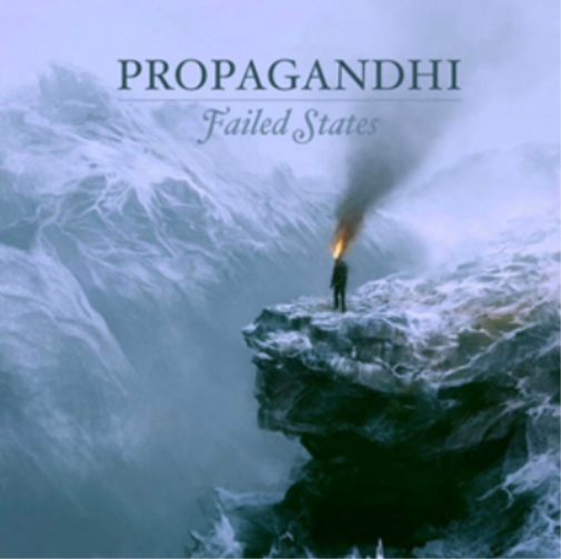 Failed States