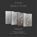 BORN PINK (International Digipak JENNIE Ver.)