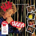 Crackers: The Christmas Party Album