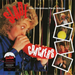Crackers: The Christmas Party Album