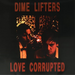 Love Corrupted