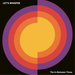 The In-between Times