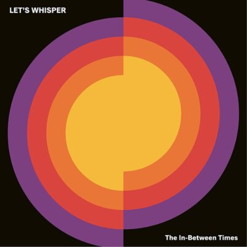 The In-between Times
