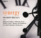 Sharon Bezaly: Synergy