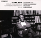 Isang Yun: Violin Concerto III/Chamber Symphony I/Silla