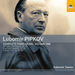 Lubomir Pipkov: Complete Piano Music - Volume 1