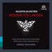Valentin Silvestrov: Requiem Für Larissa