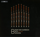 Bram Van Sambeek: Bach On the Bassoon