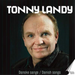 Tonny Landy: Danske Sange (Danish Songs)
