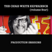Volume Four: Production Sessions